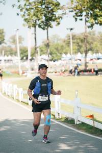 BIB: 
                            <button type="button" onclick="openModal(27718639)" class="btn btn-primary btn-sm float-right btn-popup" data-toggle="modal" data-target=".modal-high-quality">
                        <i class="fas fa-shopping-cart"></i> Add to Cart
                    </button>
                                            <button type="button" onclick="isThisMe(27718639, true)" class="btn btn-success btn-sm float-right btn-popup btn-isme hidden" data-toggle="tooltip" data-placement="bottom" title="นี่คือรูปของคุณใช่ไหม คลิกที่นี่เพื่อเอาเข้าอัลบั้ม">
                        <i class="fas fa-plus"></i> Add to album
                    </button>
                    <button type="button" onclick="isThisMe(27718639, false)" class="btn btn-warning btn-sm float-right btn-popup btn-isnotme hidden">
                        <i class="fas fa-ban"></i> Remove from album
                    </button>